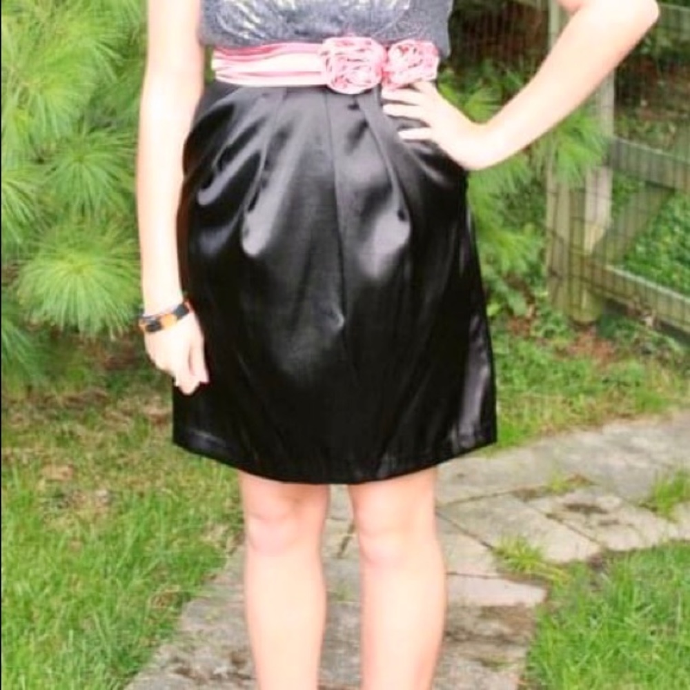 Juniors party/homecoming dress